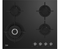 Beko HILW64222S - 444723 - zdjęcie 1